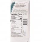 Theo Chocolate Sea Salt 70% Dark (12x3 OZ)