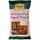 Field Day Pretzel Skinny Sticks (12x8 OZ)