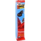 Clif Bar Kid Twisted Fruit Strawberry (18x.7 Oz)
