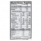 Nugo Real Dark Chocolate (12x2.82OZ)