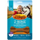 Zuke's Lrg C Dntl Chew (18x2.5OZ )