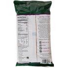 Field Day Pretzel Skinny Sticks (12x8 OZ)