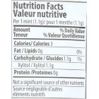 Pur Mints Pur Mint Polar Mint (12X20 Ct)