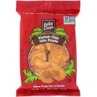 Inka Crops Chili Pic Plantain (12x4Oz)