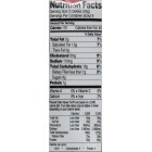 Newman's Own Organics O's Van Van Creme (6x8OZ )