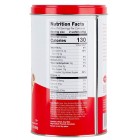 De Beukelaer Chocolate Hazelnut Pirouline Rolled Wafers (6x14Oz)