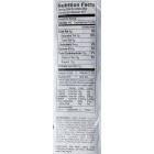 Glutino Vanilla Creme Cookies (12x10.6 Oz)