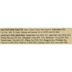 Madecasse Tst Coconut 63% DkChocolate (10x2.64OZ )