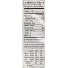 Newman's Own Salted Pretzel Sticks (12x8 Oz)