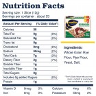 Wasa Sourdough Rye Crispbread (12x8.8 Oz)