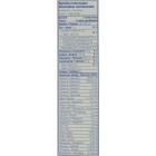 Clif Bar White Choc Macadamia Luna Bar (15x1.69 Oz)