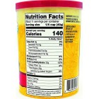 Newman's Own Raisins Canister (12x15 Oz)