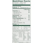 Manischewitz Matzo, Thin Salted (12x10 OZ)