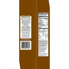 Newman's Own Organics O's Chocolate Creme (6x8OZ )