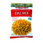 Indian Life Dal Mix (8x7Oz)
