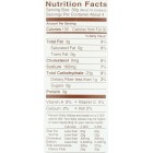 Blue Diamond Smk Almd Nut Thin (12x4.25OZ )