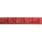 Clif Bar Organic Trail Mix Bar Dark Chocolate Pomegranate (12x1.41 OZ)