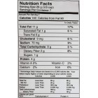 Indian Life Hot Punjabi Mix (8x7Oz)