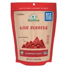 Himalania Goji Berries, Natural Raw (12x12Oz)