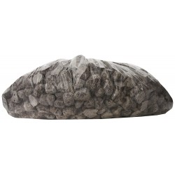 Sunridge Farms Chocolate Ginger (1x10LB)