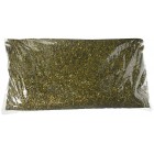 Woodstock Tamari Pumpkin Seeds (1x15lb)