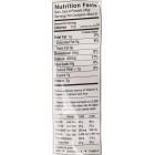 Newman's Own Salted Pretzel Rounds (12x8 Oz)