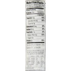 Woodstock Organic Hulled Sunflower Seeds (8x12 Oz)