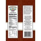 Newman's Own Organics Oatmeal Chocolate Chip (6x7 Oz)