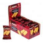 Walker's Shortbread Shrtbrd Fingers 2 Ct (24x1.4OZ )