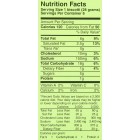Pamela's Almond Anise Biscotti Gluten Free (8x6 Oz)