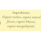 Mighty Leaf Tea African Nectar Herbal Tea (6x15 Bag)