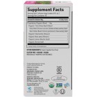 India Sweet Rose Tulsi Tea (6x18 CT)