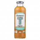 Honest Tea Moroccan (12x16OZ )