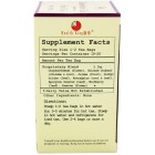 Health King Cholesterol Guard Herb Tea (1x20 Tea Bags)