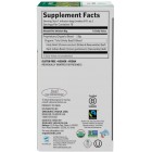 India Original Tulsi Tea (6x18 CT)