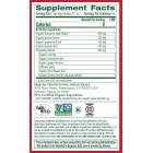 Traditional Medicinals Gypsy Cold Care Herb Tea (6x16 Bag)