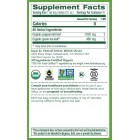 Traditional Medicinals Peppermint Tea (6x16 Bag)