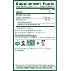 Traditional Medicinals Hibiscus Tea (6x16 BAG )