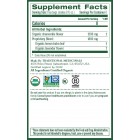 Traditional Medicinals Org Chamomile Classic Tea + Lavender (6x16 Bag)