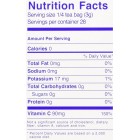 Sportea Iced Tea, 7-Count Tea Bags (12x7 Bag )