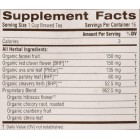 Traditional Medicinals Wgtls Cran Tea (1x16BAG)