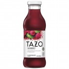 Tazo Tea Tazoberry Iced Tea (12x13.8Oz)