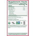 Traditional Medicinals Pregnancy Herb Tea (6x16 Bag)