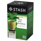 Stash Tea Irish Breakfast (6x20BAG )