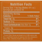 Triple Leaf Tea Triple Oolong Tea (6x20 Bag)