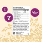 Yogi Kava Stress Relief Tea (6x16 Bag)