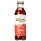 Runa Hibis Gyusa Rtd (12x14OZ )