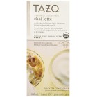 Tazo Teas Chai (6x32 Oz)