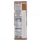 Nature's Path Original Oatmeal Pouch (6x8x1.75Oz)