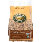 Nature's Path Heritage Flake Cereal (6x32 Oz)